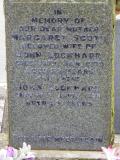 image of grave number 208095